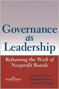 2014-05-08-GovernanceasLeadership.jpg