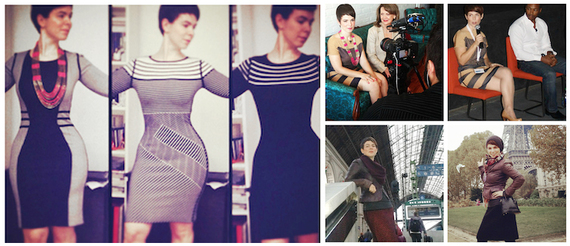 2014-05-08-JiaCollectionDressesCollage.jpg