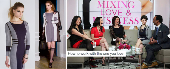 2014-05-08-JiaCollectionFrankaDressonTheSocialCTV.jpg