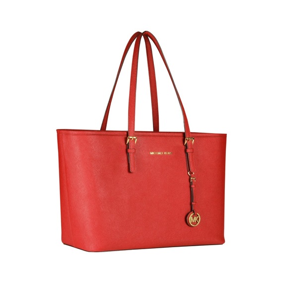 2014-05-08-MKredJetSetTote.jpg