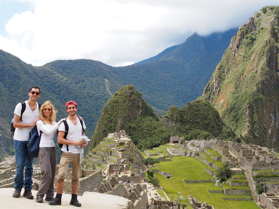 2014-05-08-MacchuPicchu.jpg