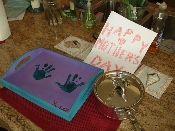 2014-05-08-Mothers_Day1.jpg