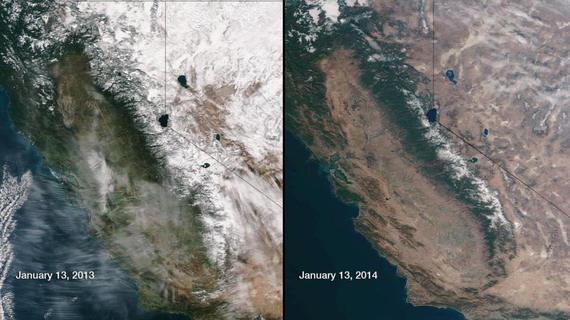 2014-05-08-NASAMODISDrought2014.jpg