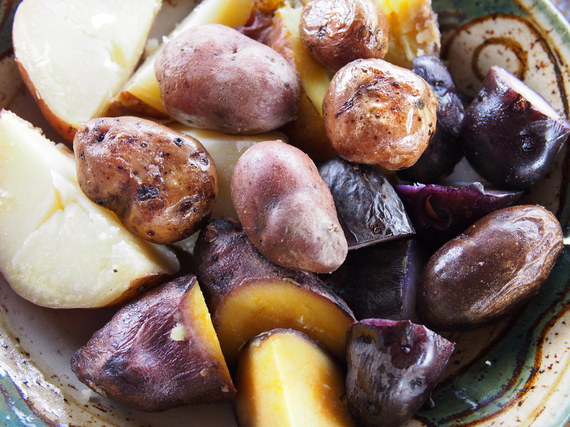 2014-05-08-PotatoesCook.jpg