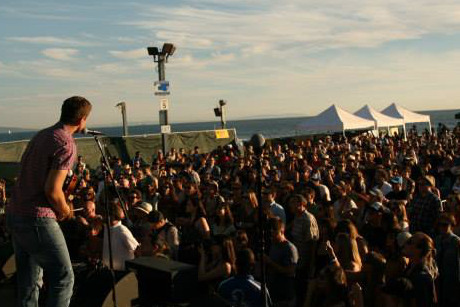 2014-05-08-SantaMonicaPier_Huffington.jpg