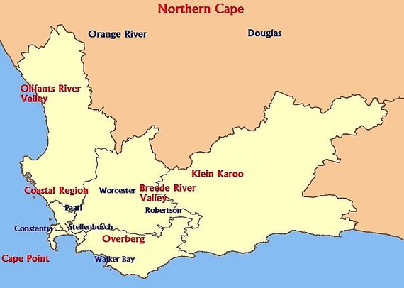 2014-05-08-South_African_wine_regions.jpg