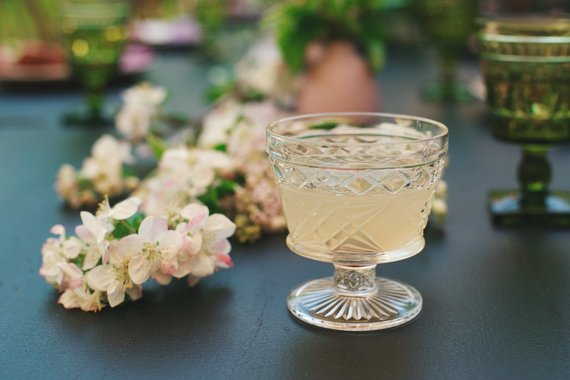 2014-05-08-jennikayne_mothersdaytea_cocktails.png