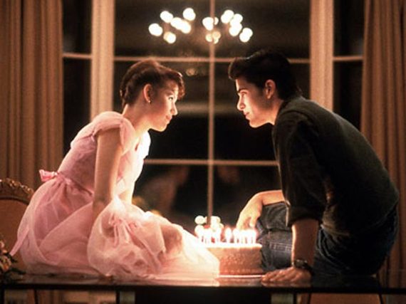 2014-05-08-lovesixteencandles.jpeg