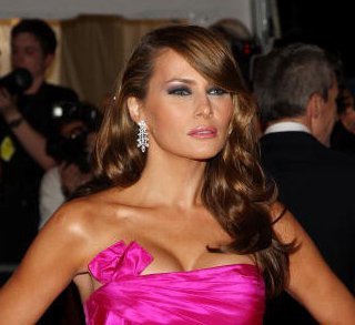 2014-05-08-melania.jpg