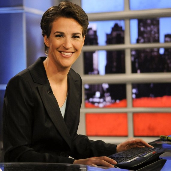 2014-05-08-rachelmaddow1.jpg