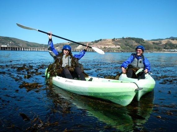 2014-05-09-AvilaBeachKayaking.jpg