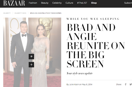 2014-05-09-BazaarPinterestthumbnail2.png