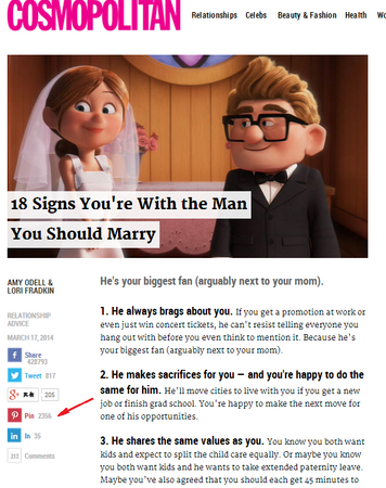 2014-05-09-CosmopolitanPinterestthumbnail2.png