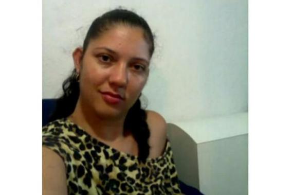 2014-05-09-fabiana.jpg
