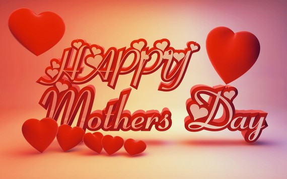 2014-05-09-happymothersday2014hdwallpapers1024x640.jpg