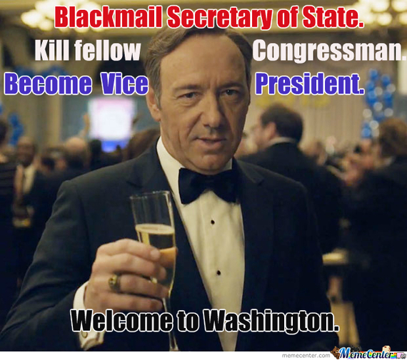2014-05-09-houseofcards_o_1911509.jpg