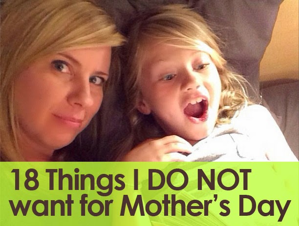 what-not-to-get-mom-on-mother-s-day-huffpost-life