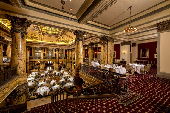 2014-05-09-jefferson_hotel_staircase.jpg