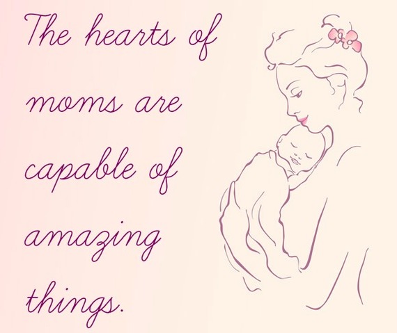 2014-05-09-mother_love_quote.jpg