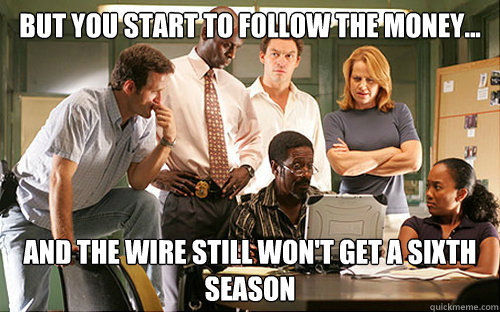 2014-05-09-thewiremoney.jpg