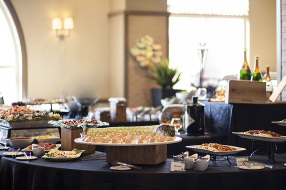 2014-05-09-westin_savannah_harbor_brunch1.jpg