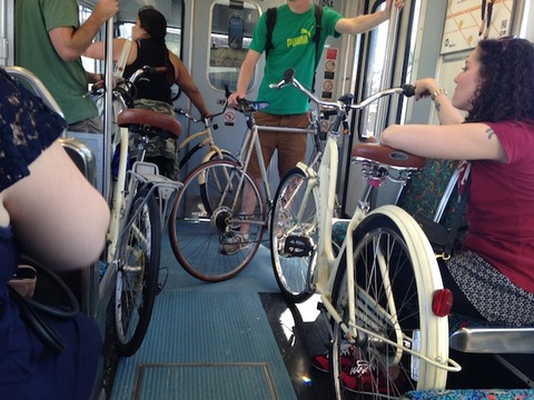 2014-05-10-969ba6b1s.jpg
