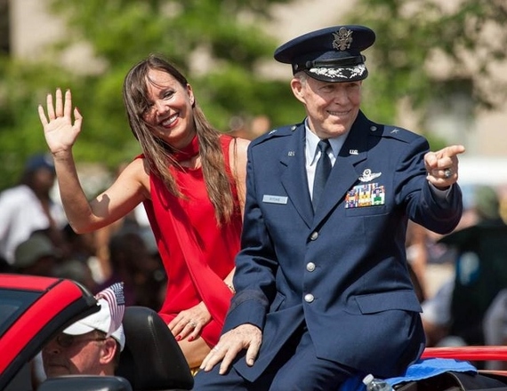 2014-05-10-MemorialDayParadeWashingtonDC2640x495.jpg