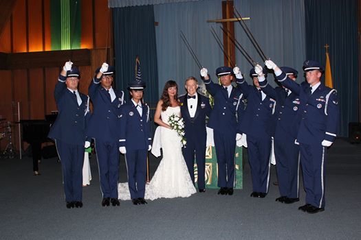 2014-05-10-WeddingMarch4th2011.NellisAFB2525x350.jpg