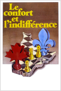 2014-05-10-confort_et_lindifference.jpg