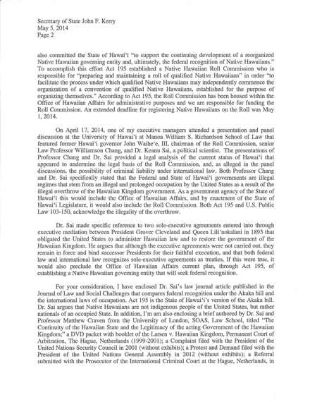 2014-05-11-050514_KP_Letter_to_US_State_Dept_Page_2.jpg
