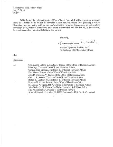 2014-05-11-050514_KP_Letter_to_US_State_Dept_Page_4.jpg