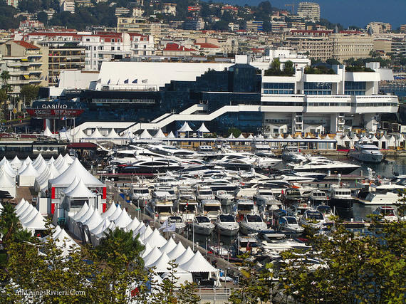 2014-05-11-Cannes.jpg