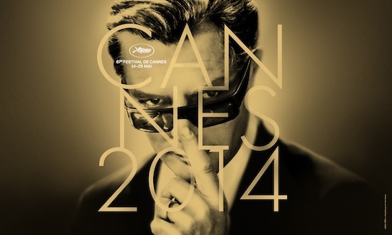 2014-05-11-Cannes2014poster.jpg