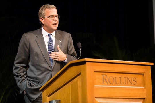 2014-05-11-JebBush.jpg