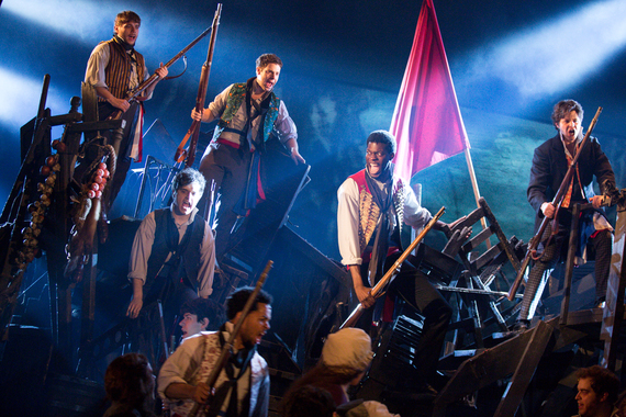 2014-05-12-1.AscenefromLESMISERABLES.PhotobyMatthewMurphy.jpg