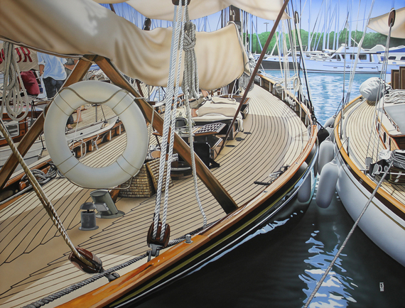 2014-05-12-3_lo_2012_symphonie_acrylique_36x48.jpg