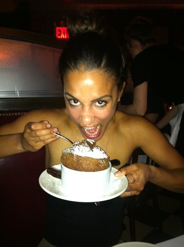 2014-05-12-ChristieLaing_Cake.jpg