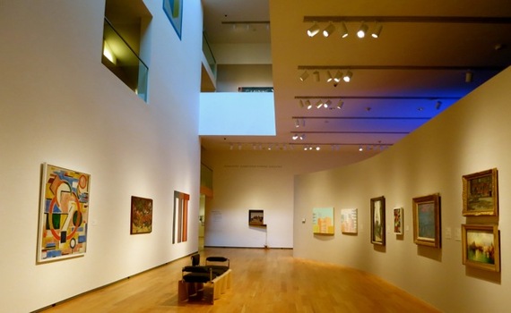 2014-05-12-DavisArtMuseumWelleselyCollegeMA.jpg