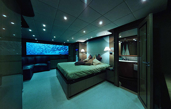 2014-05-12-HPsubmarine_bedroom.jpg