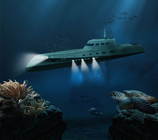 2014-05-12-HPsubmarine_exterior_flat.jpg