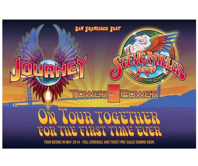 2014-05-12-JourneyandSteveMillerBandinconcertwithTowerofPower_133746.jpg