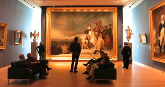 2014-05-12-MFABoston.jpg