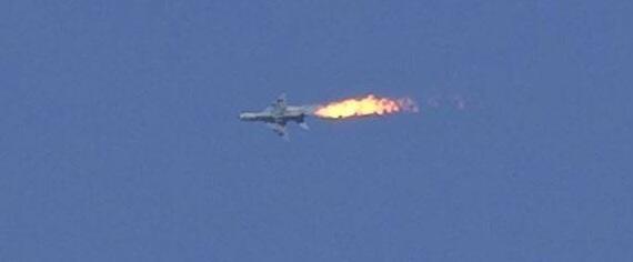 2014-05-12-Mig21downed.jpg