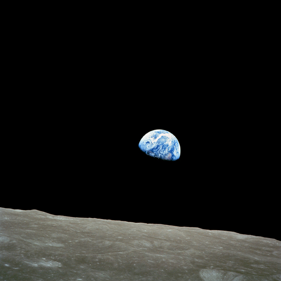 2014-05-12-NASAApollo8Dec24Earthrise.jpg