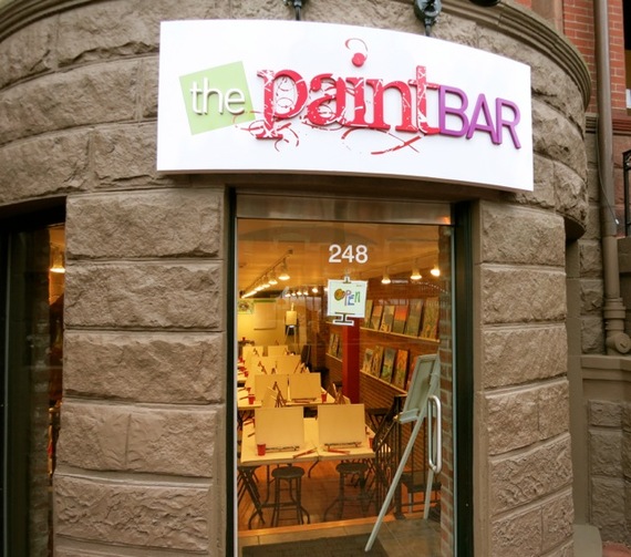 2014-05-12-ThePaintBarBostonMA.jpg