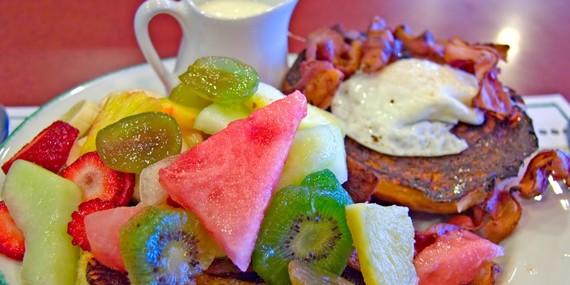 2014-05-12-breakfasts.jpg