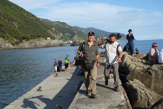 2014-05-12-crewonbreakwater.jpg