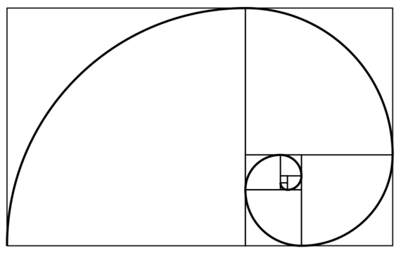 2014-05-12-fibonacci_spiral.png