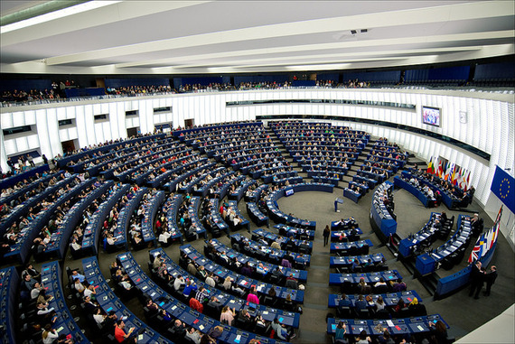 2014-05-12-hemicycle.jpg