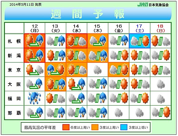 2014-05-12-large.jpg